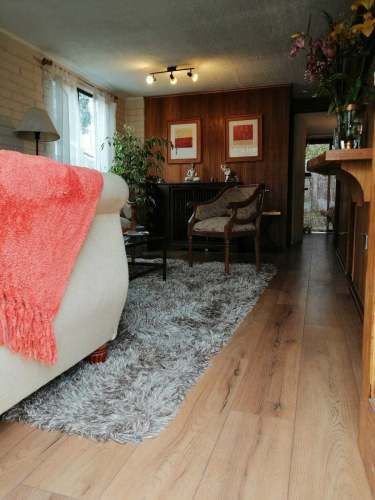 Conectividad y Comodidad en Tu Nuevo Hogar (132370)