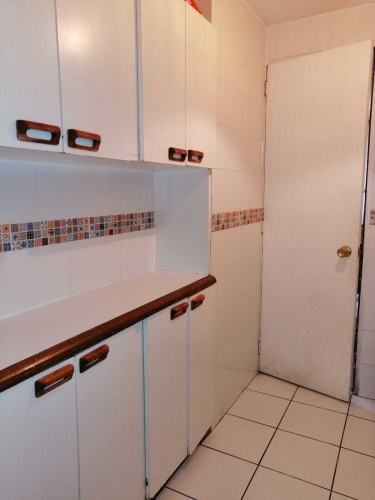 Conectividad y Comodidad en Tu Nuevo Hogar (132370)