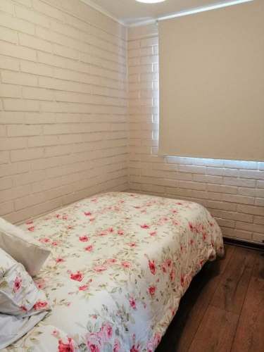 Conectividad y Comodidad en Tu Nuevo Hogar (132370)