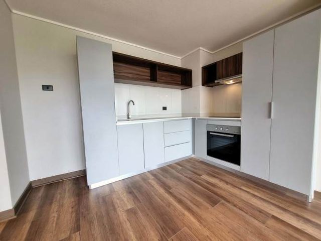 Av. Vicuña Mackenna Poniente con Serafín Zamora