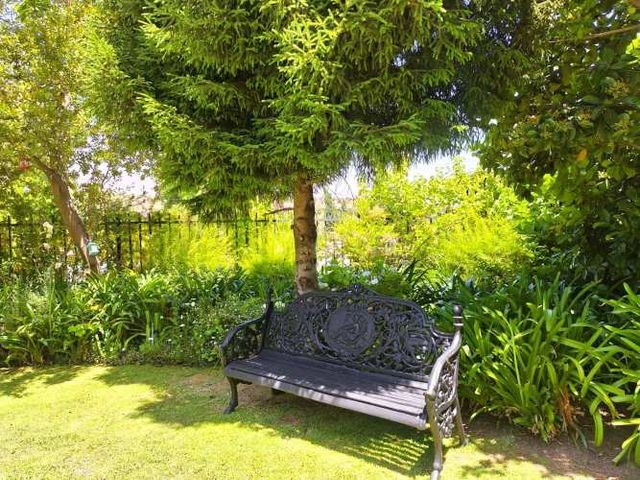 Luminosidad y Comodidad en Cada Rincón (132372)