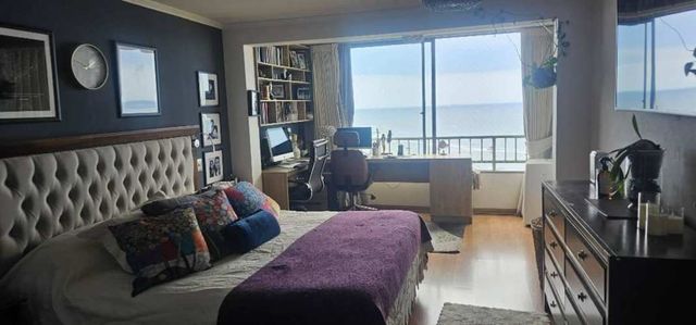 Arriendo hermoso departamento condominio las Antillas Iquique