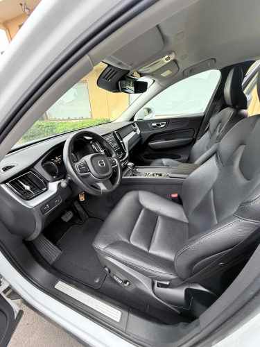 Volvo Xc60 2.0 T5 Momentum