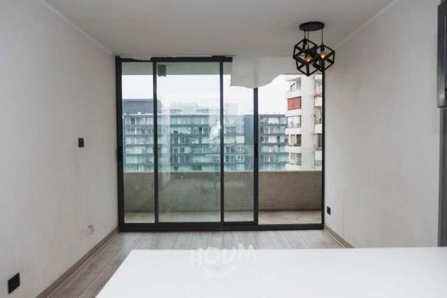 Departamento en Colombia