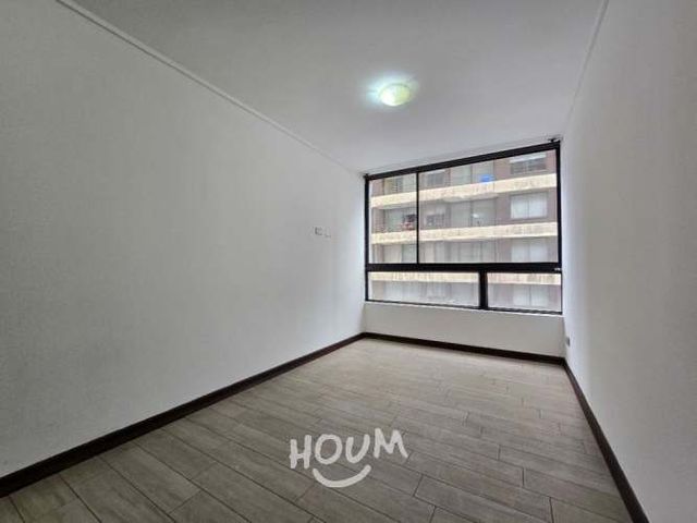 Departamento en Hipódromo Chile