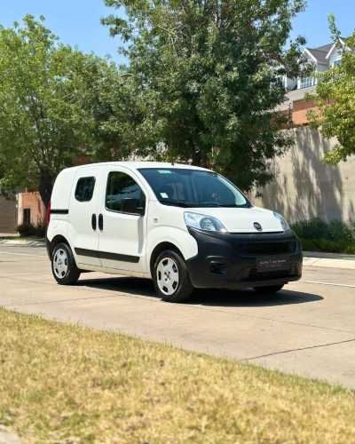 RAM V700 CITY LAS CONDES