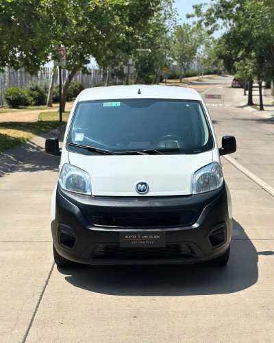 RAM V700 CITY LAS CONDES