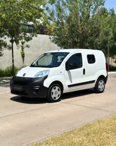 RAM V700 CITY LAS CONDES