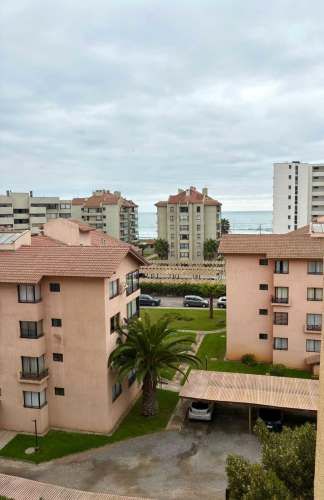 se vende DEPTO EN AVENIDA PACIFICO (132379)