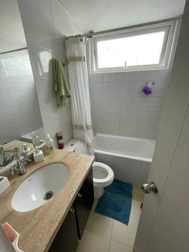 A pasos de Avenida del Mar (132382)