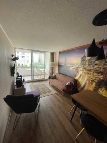 A pasos de Avenida del Mar (132382)