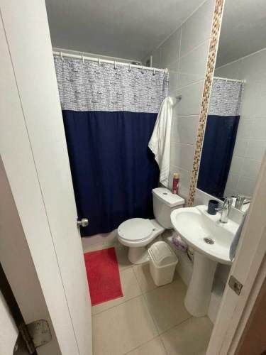 A pasos de Avenida del Mar (132382)