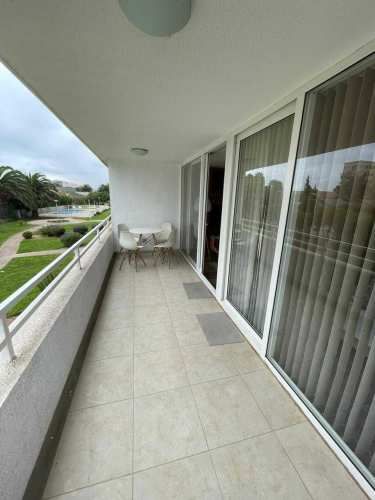 A pasos de Avenida del Mar (132382)