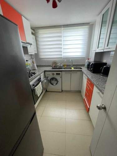 A pasos de Avenida del Mar (132382)