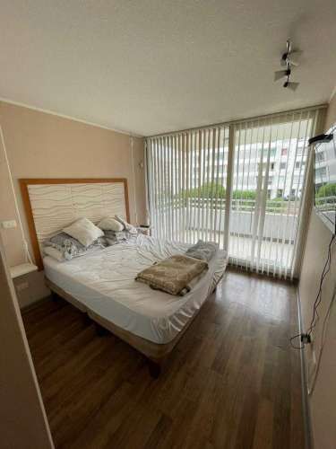 A pasos de Avenida del Mar (132382)