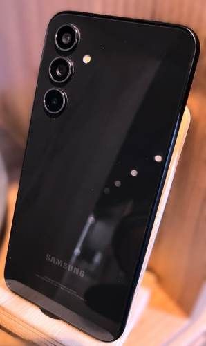 Samsung Galaxy A54 5G
