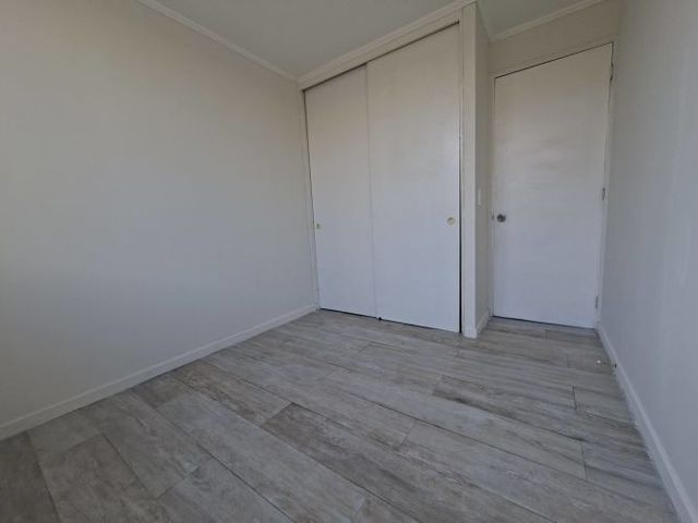 Poeta Pedro Prado 16 [3379-5]