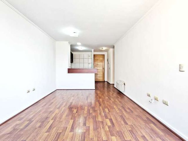 San Pablo 1391 (1 Bod) [1197-3]