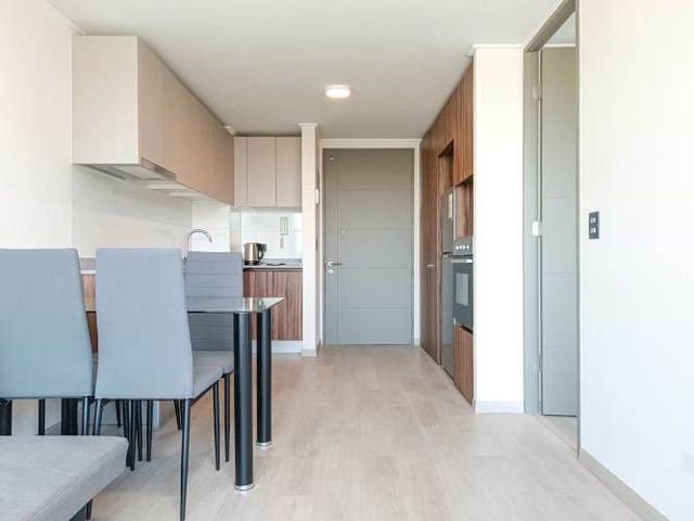 Centenario 1151 (1 Bod) [3177-1]