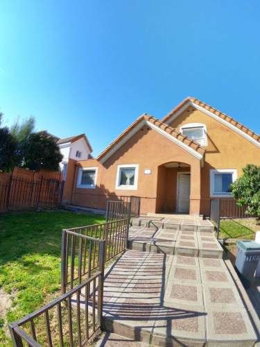 Jardines de la Viña (132390)