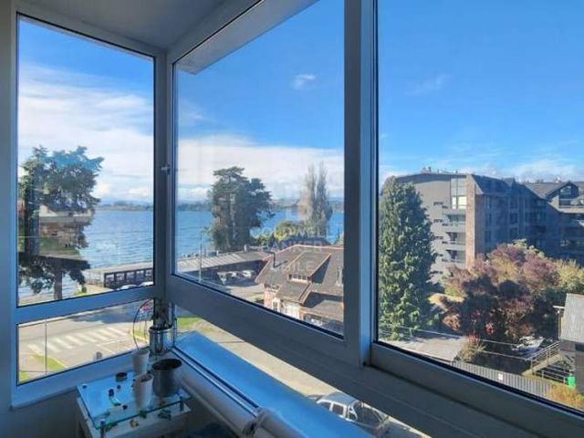 A pasos del lago | Precio menor al mercado.