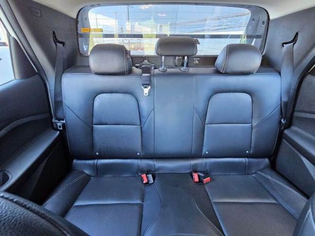 CHEVROLET MONTANA 2024