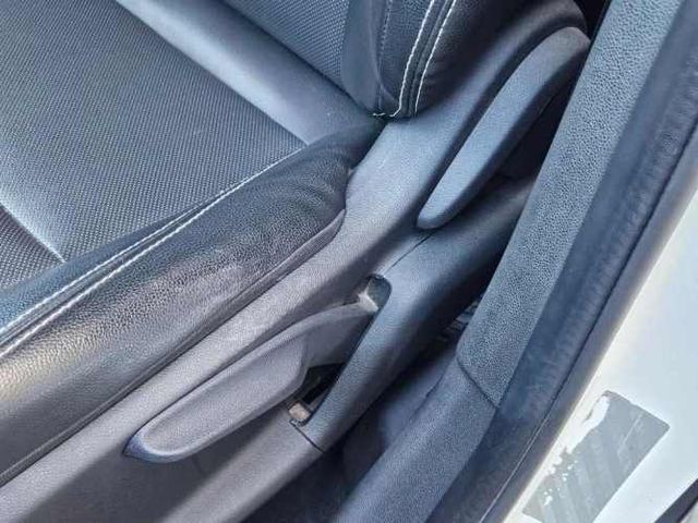 CHEVROLET MONTANA 2024