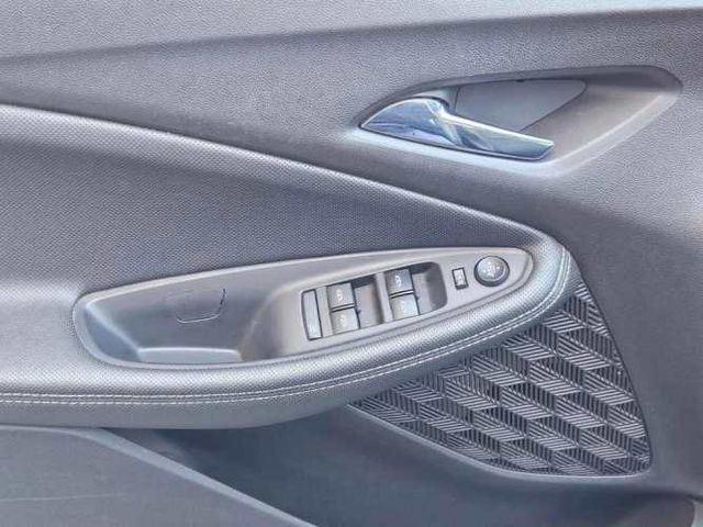 CHEVROLET MONTANA 2024