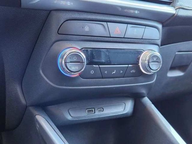 CHEVROLET MONTANA 2024