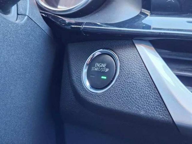 CHEVROLET MONTANA 2024