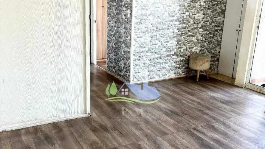 Se vende departamento en Portal San Pedro, San Pedro de la Paz