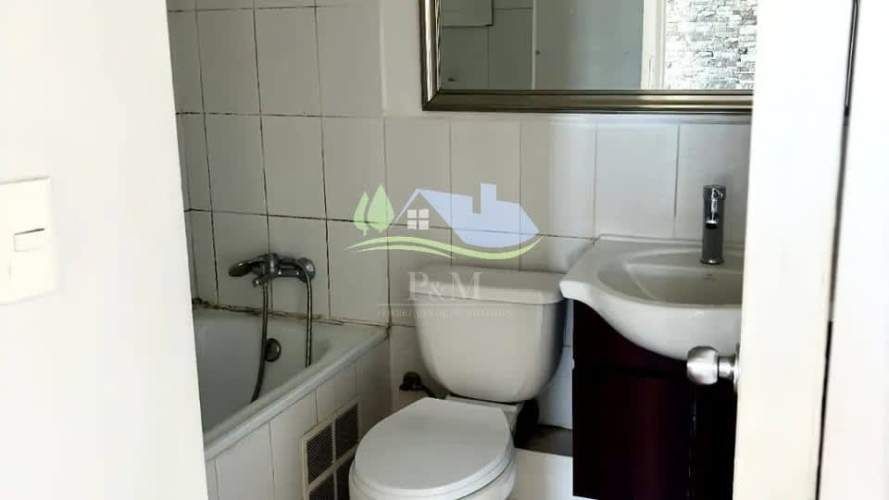 Se vende departamento en Portal San Pedro, San Pedro de la Paz