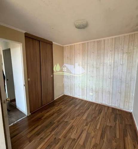 Se vende departamento en Portal San Pedro, San Pedro de la Paz