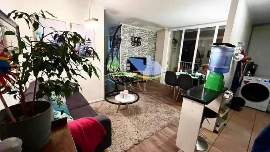 Se vende departamento en Portal San Pedro, San Pedro de la Paz