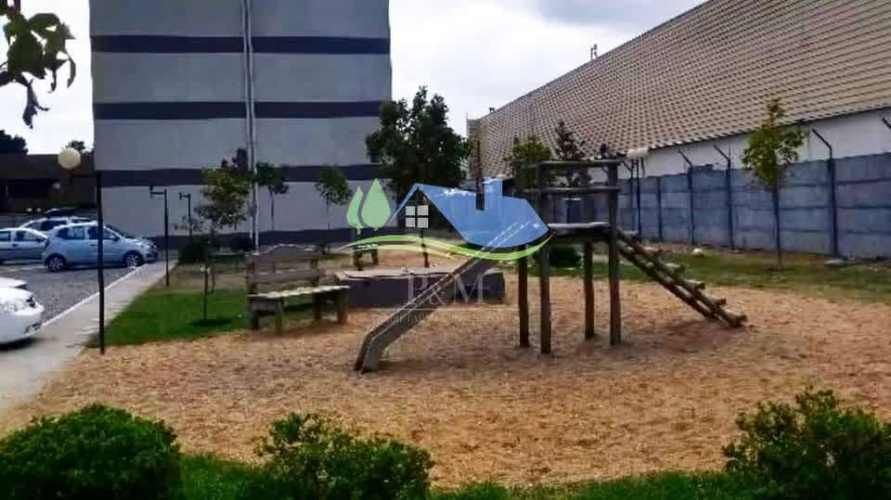 Se vende departamento en Portal San Pedro, San Pedro de la Paz