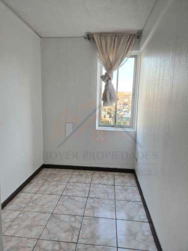 GRAN OPORTUNIDAD! (132397)