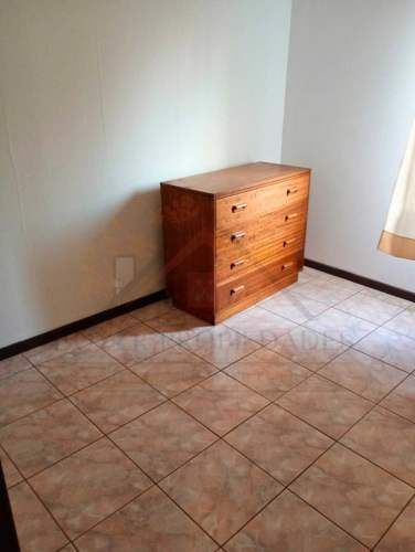 GRAN OPORTUNIDAD! (132397)