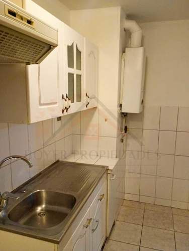 GRAN OPORTUNIDAD! (132397)