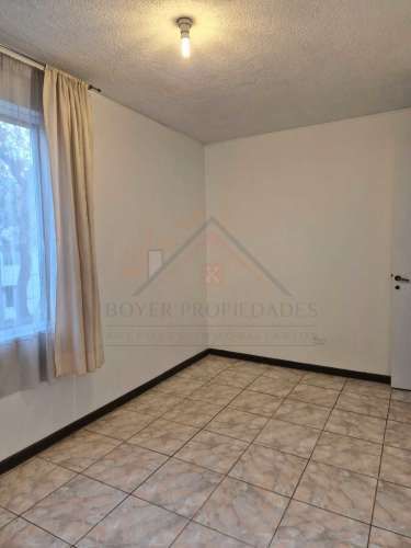 GRAN OPORTUNIDAD! (132397)