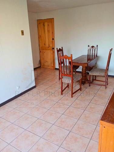 GRAN OPORTUNIDAD! (132397)