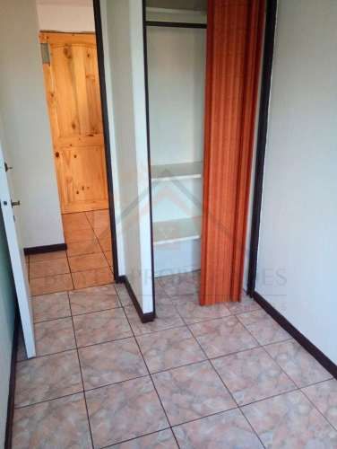 GRAN OPORTUNIDAD! (132397)