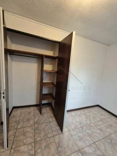 GRAN OPORTUNIDAD! (132397)