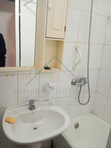 GRAN OPORTUNIDAD! (132397)