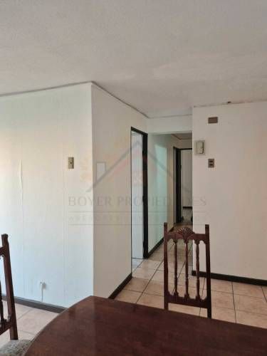 GRAN OPORTUNIDAD! (132397)