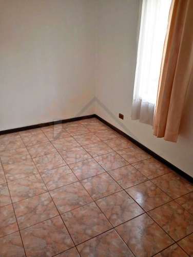 GRAN OPORTUNIDAD! (132397)