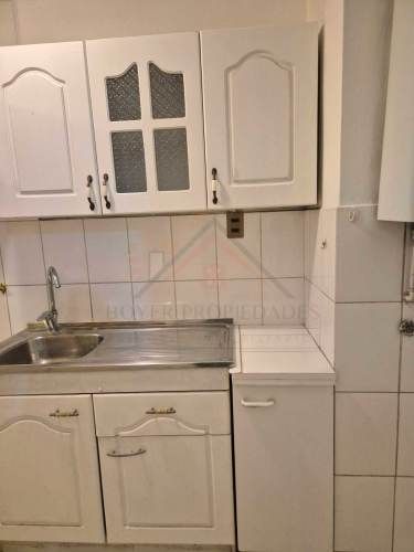 GRAN OPORTUNIDAD! (132397)