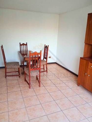 GRAN OPORTUNIDAD! (132397)