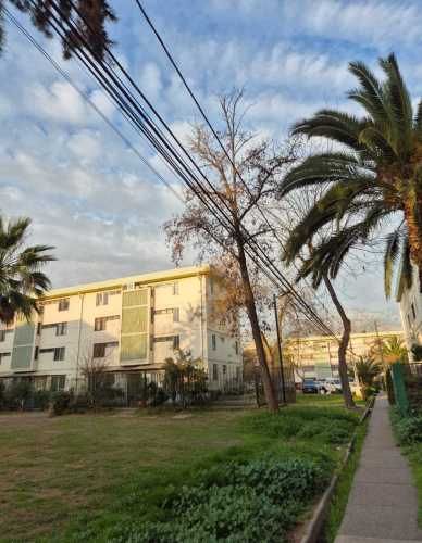 GRAN OPORTUNIDAD! (132397)