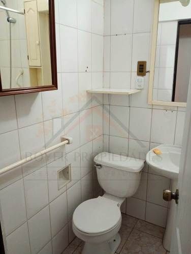 GRAN OPORTUNIDAD! (132397)