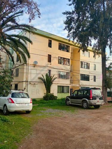 GRAN OPORTUNIDAD! (132397)